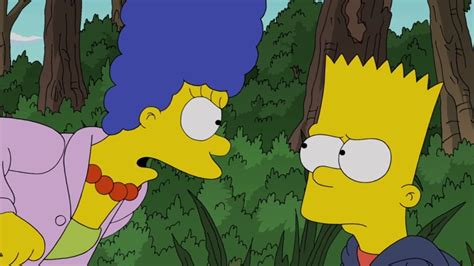 bart sexo|bart simpson fuck marge Search